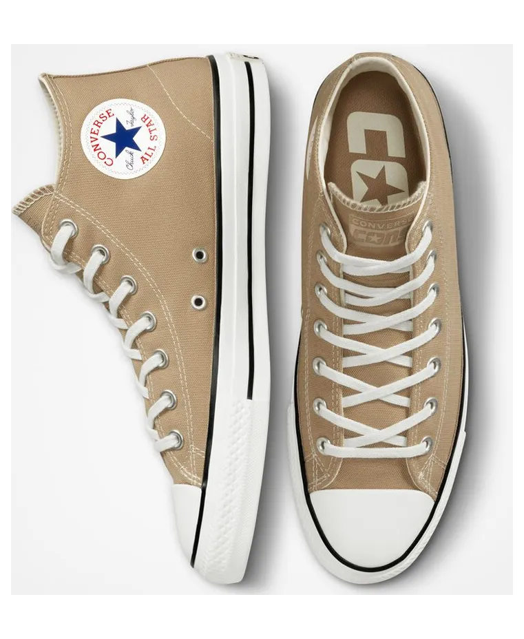 converse-chuck-taylor-all-star A02419C