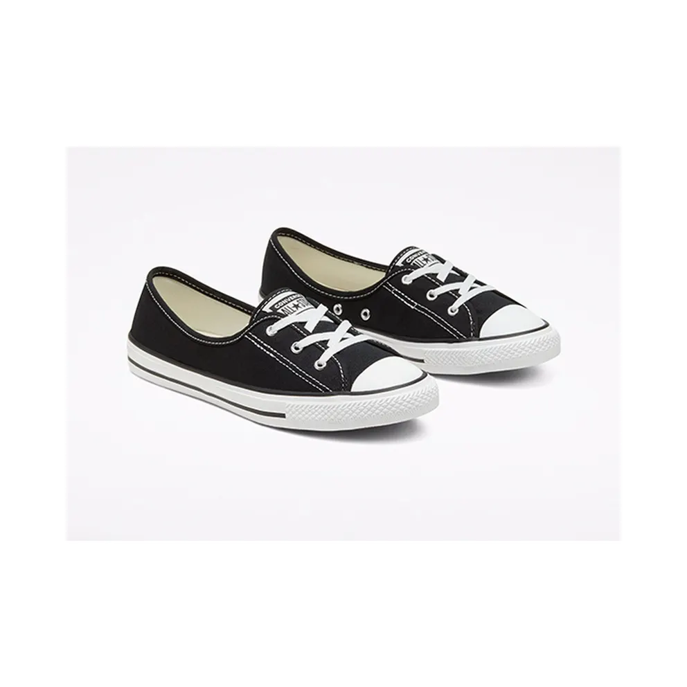 Converse Archive Camo Chuck Taylor All Star Easy-On Slip (566775C)