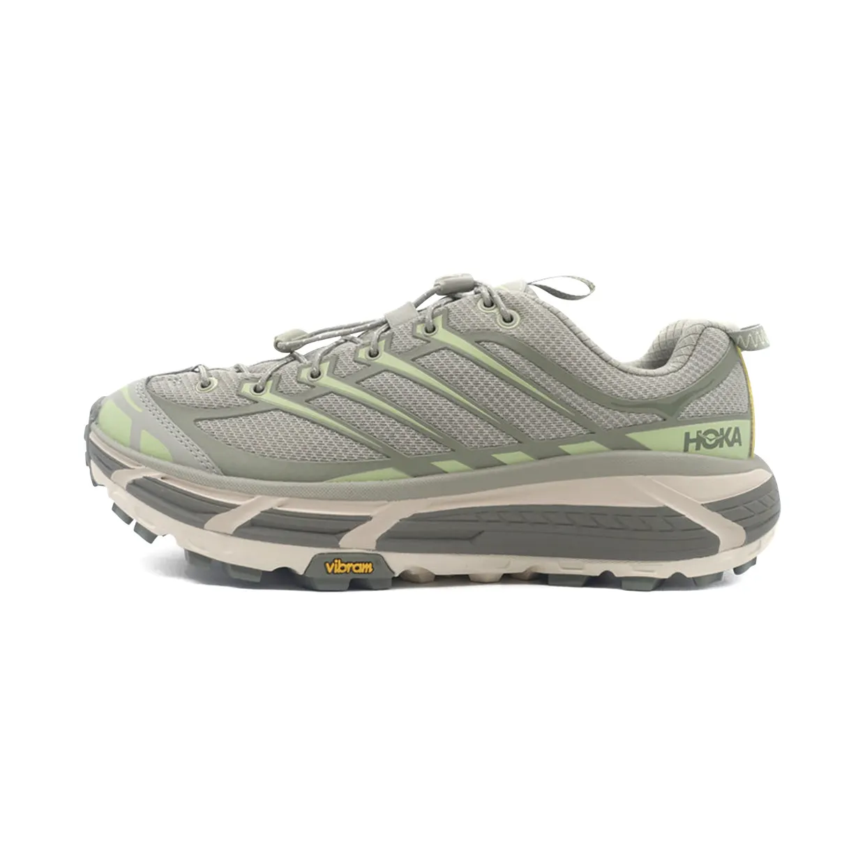 hoka-one-one-mafate-three2 1141572-BYS