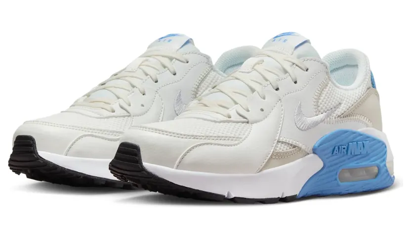 nike-air-max CD5432-128