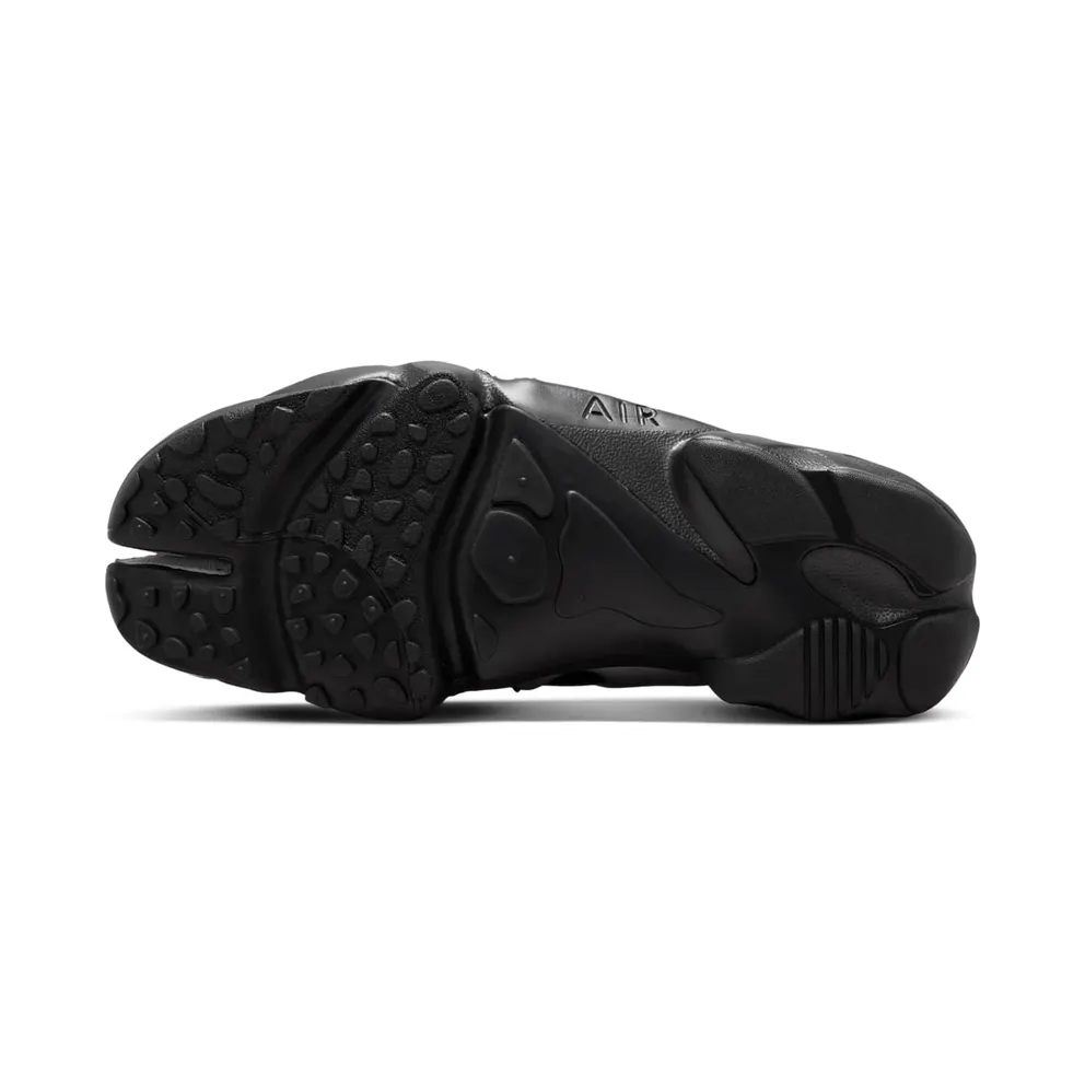 Nike Air Rift “Metallic Silver” (IR1226-001)