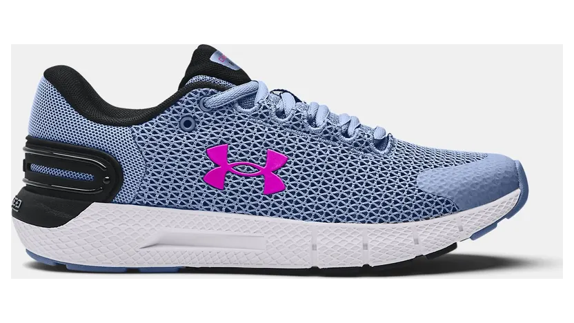 under-armour-charged-rogue 3024403-400