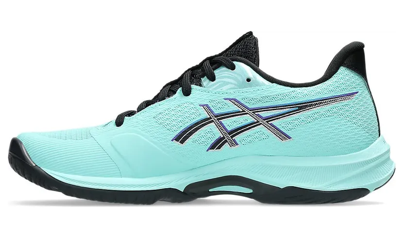 asics-netburner-ballistic-ff-4 1052A094-400