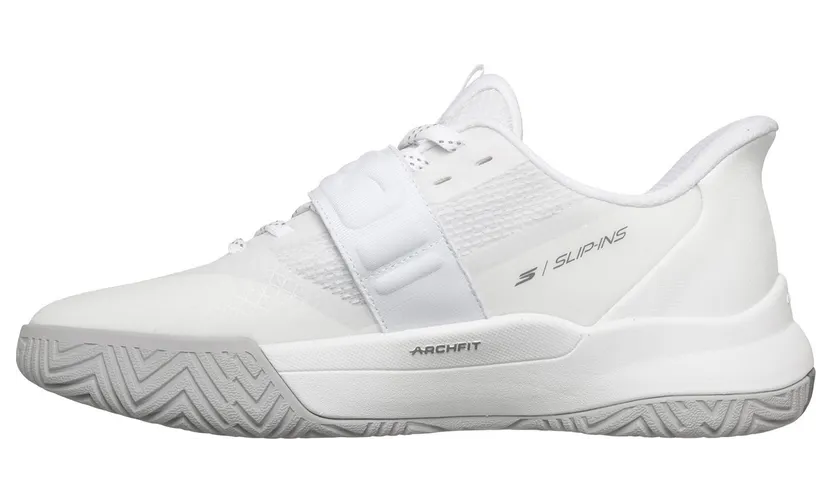 skechers-relaxed-fit 246121C_WHT