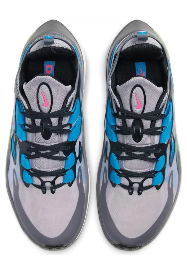 nike-signal AT5303-200