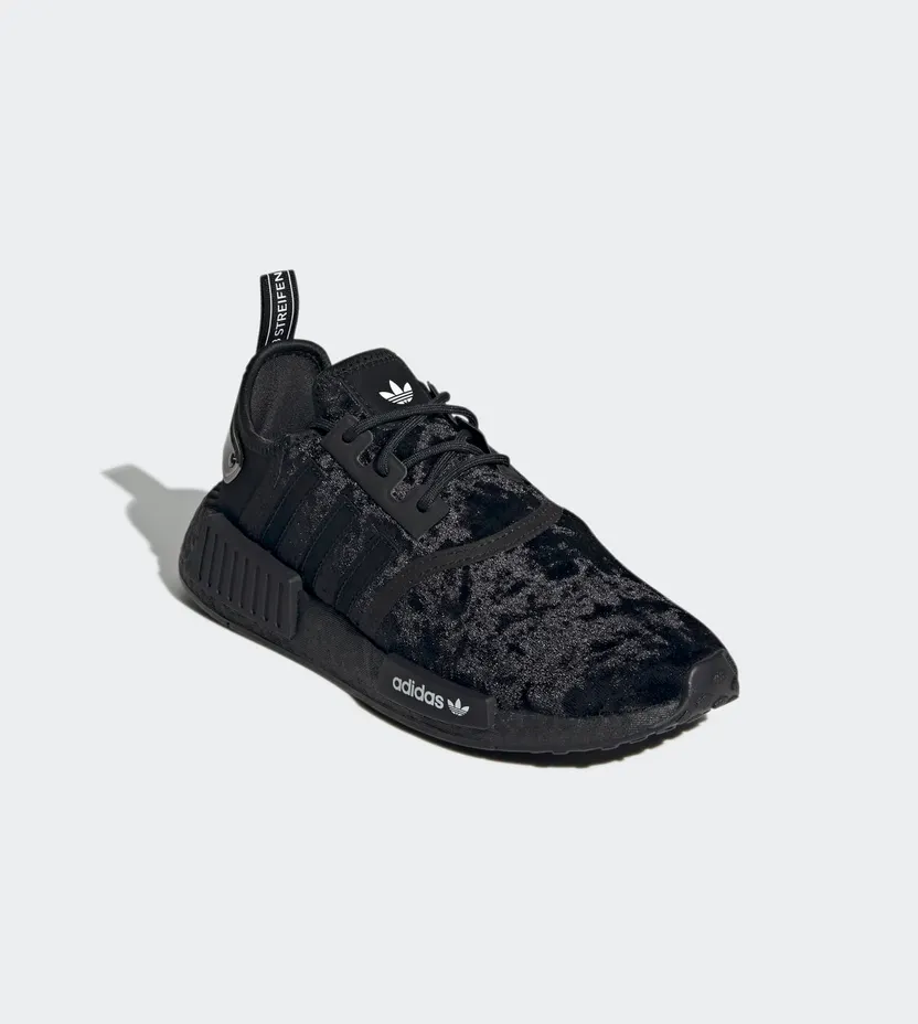 adidas-nmd GW5682