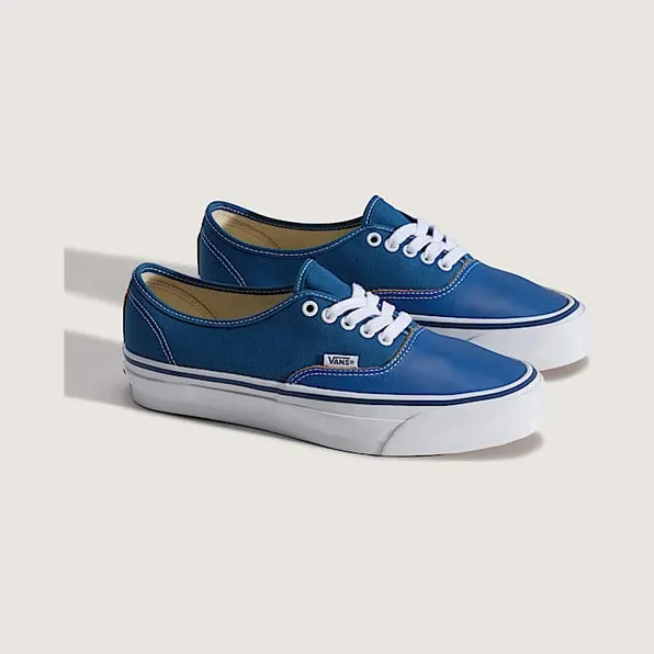 vans-authentic VN000Z3TSN0