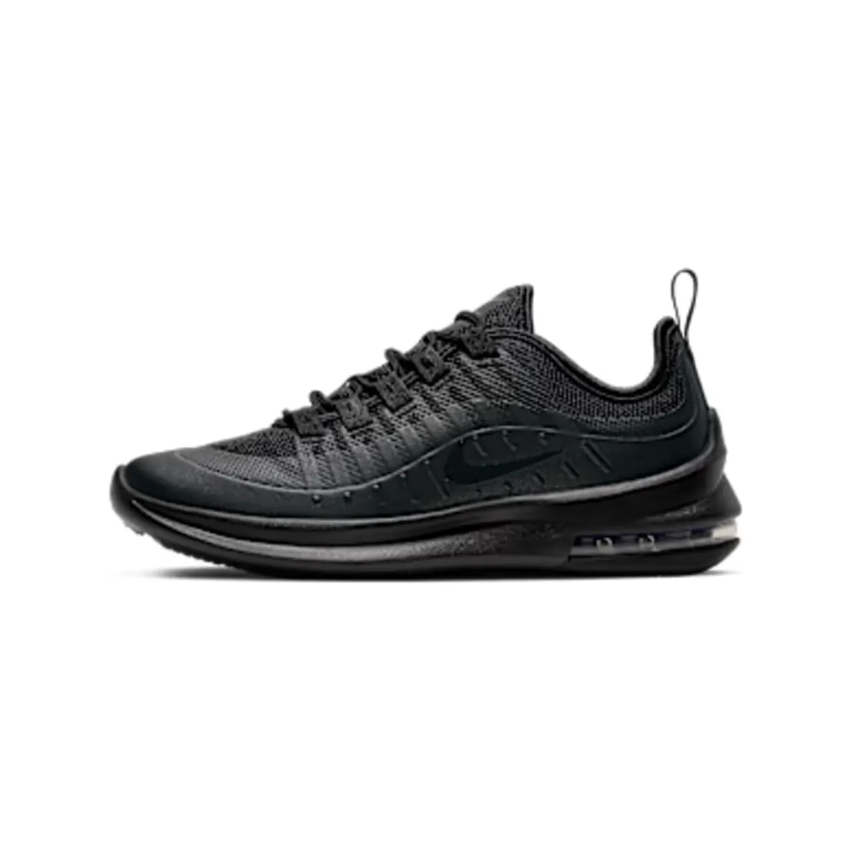 nike-air-max AH5222-008