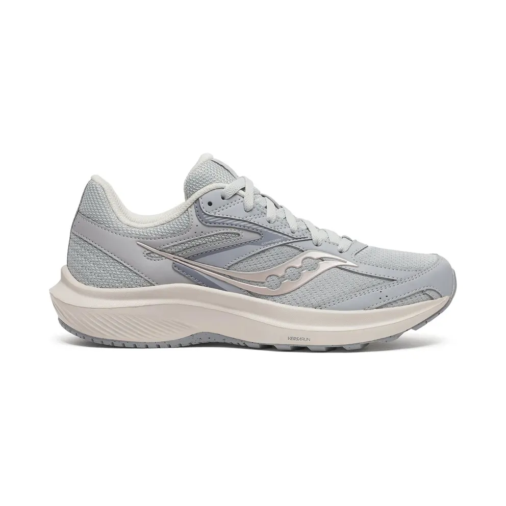 Saucony Cohesion 17 Cloud Moon (S10943-113)