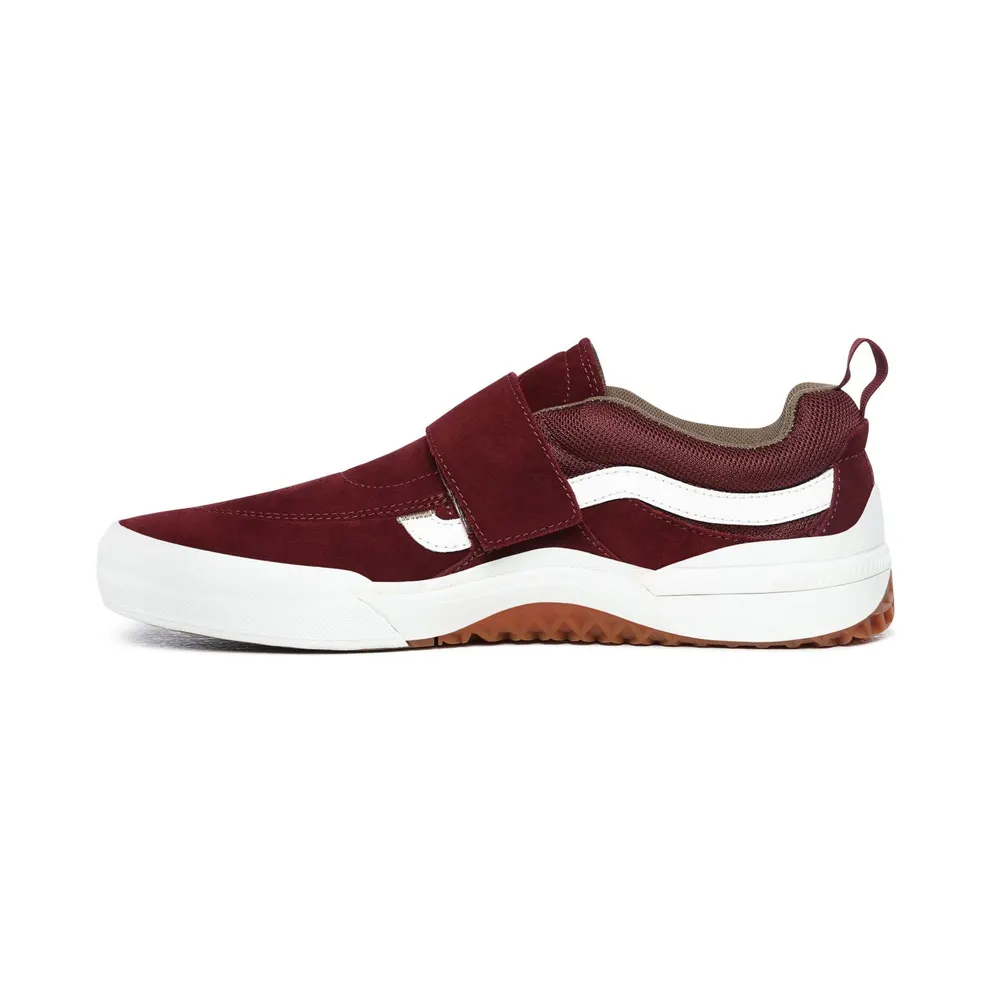 Vans Kyle Pro 2 (VN0A4UW30QS)