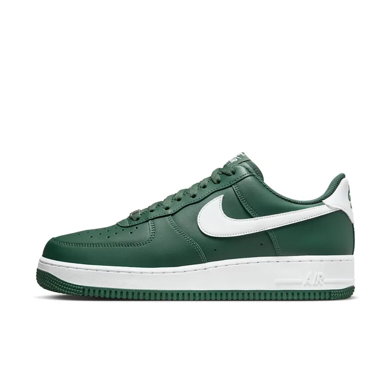 Nike Air Force 1 ’07 Fir (FJ4146-300)