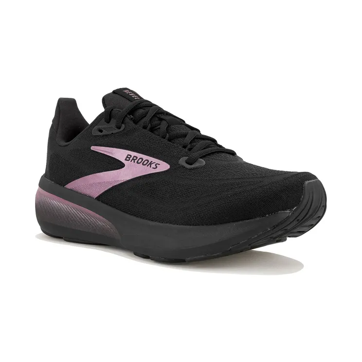 brooks-sneaker 120489-1B-043