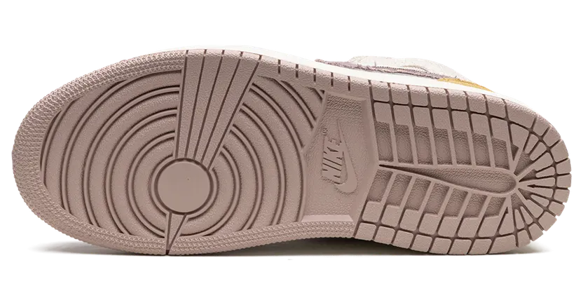 air-jordan-1 DZ4468-102