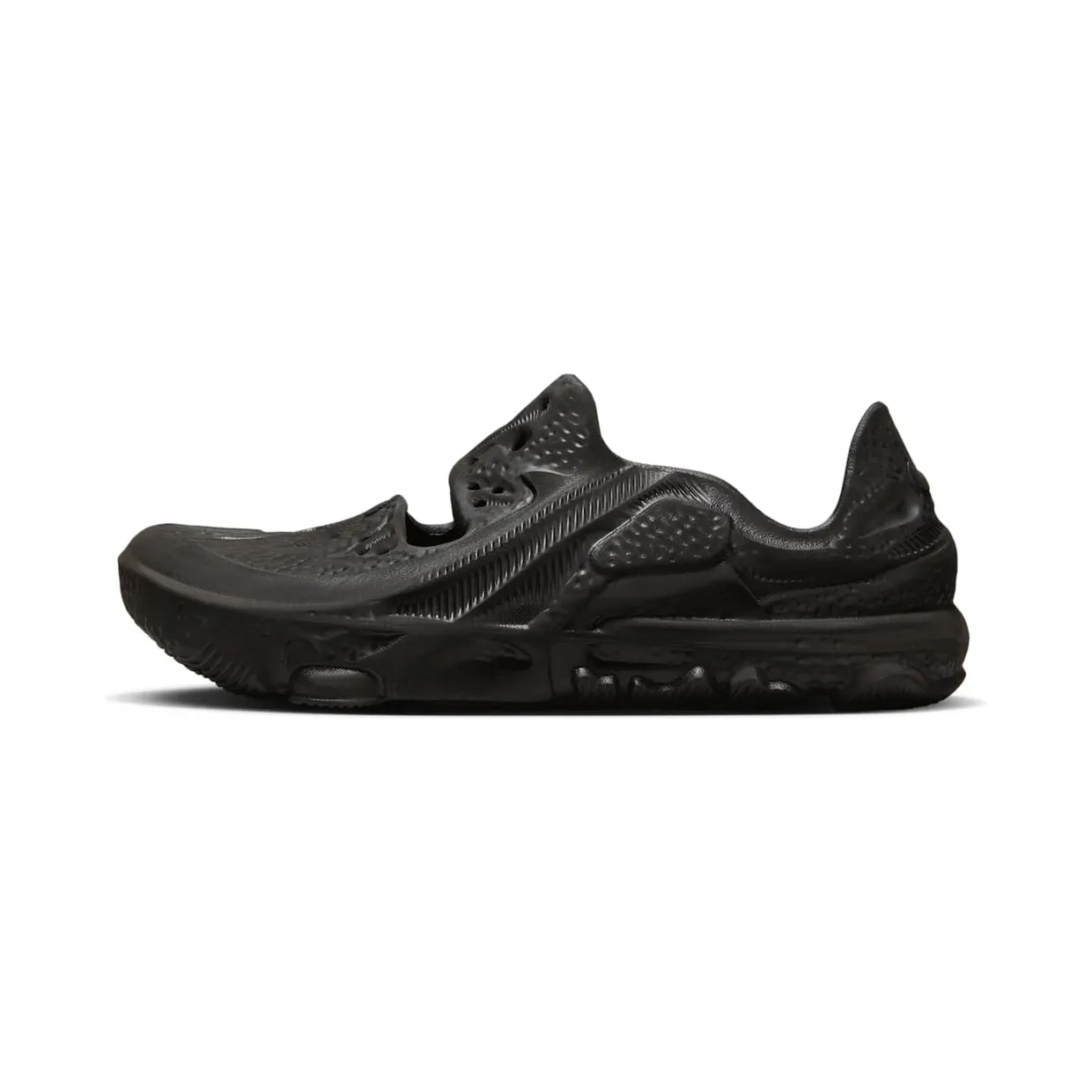 nike-ispa-universal DM0886-002