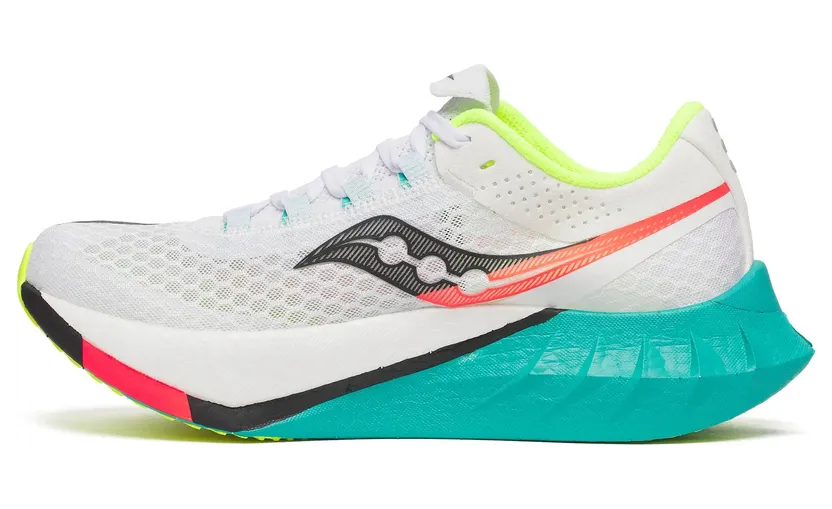 saucony-endorphin-pro-4 S10939-97