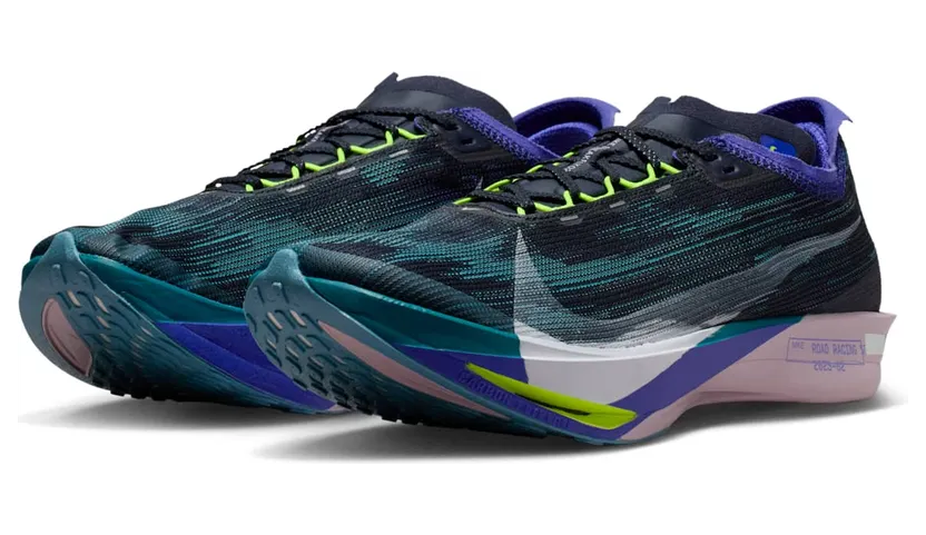nike-zoomx-streakfly-2 HF6416-401