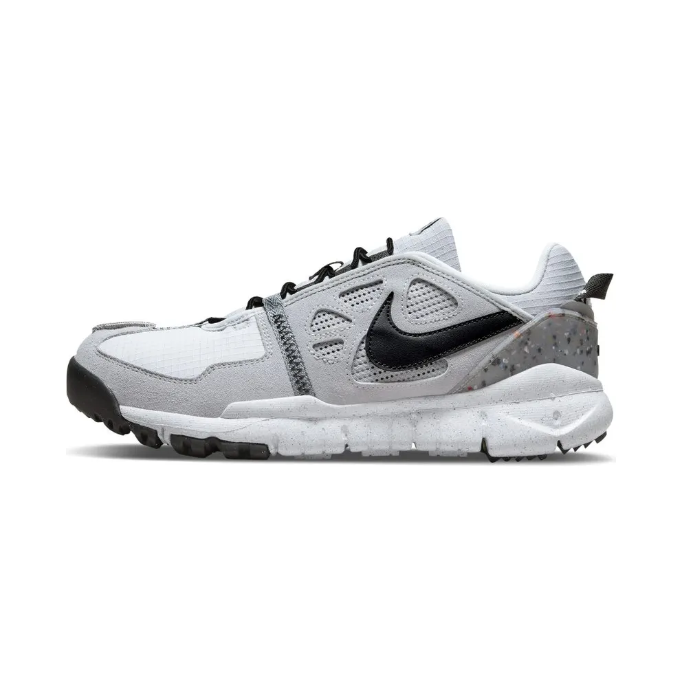 Nike Free Terra Vista Next Nature Grey (DM0861-001)