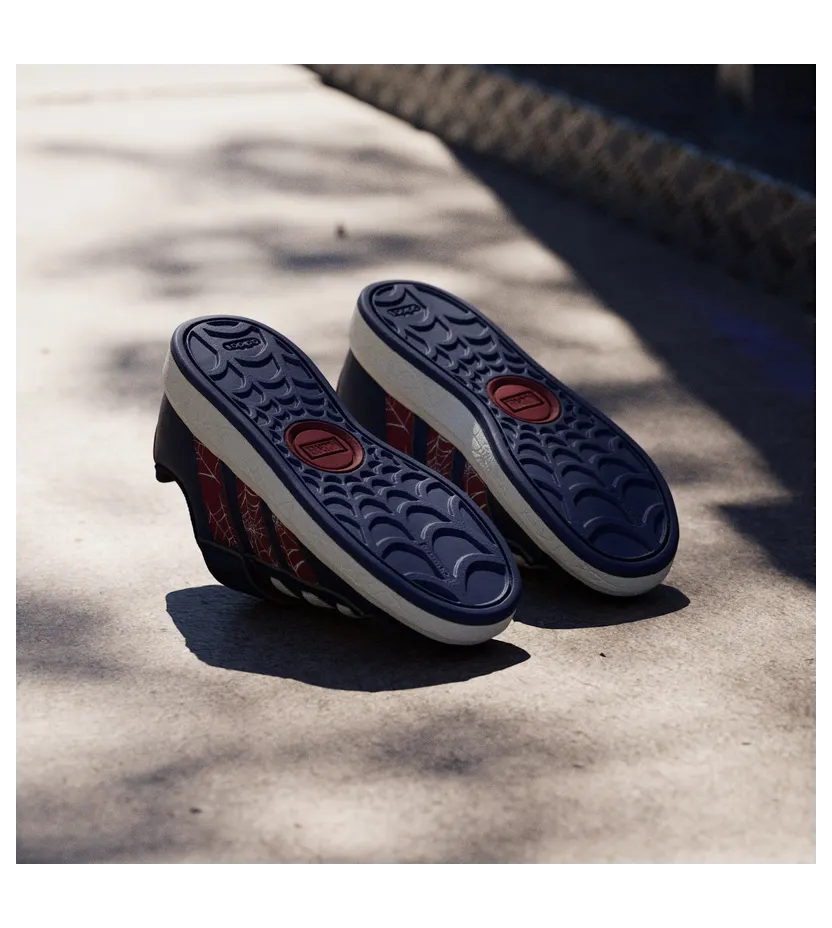 adidas-grand-court JS2343