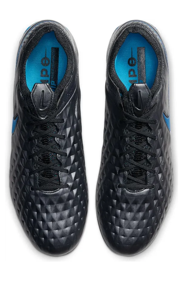 nike-tiempo AT5293-004