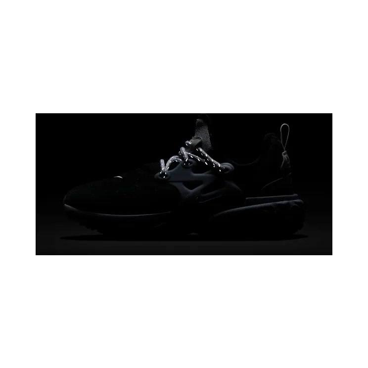 nike-air-presto CD9015-004