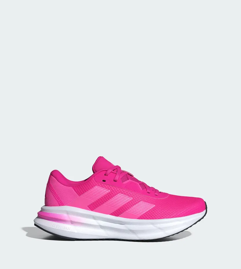 Adidas Galaxy 7 JP6592