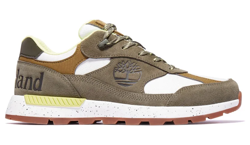 timberland-sneaker A2QUHA58