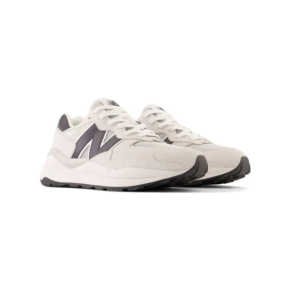New Balance 57/40 Reflection Phantom (M5740HCE)