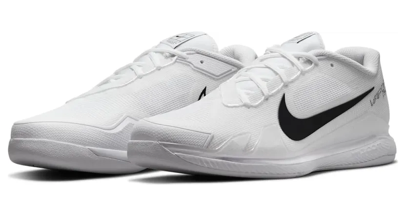 nikecourt DO2513-100