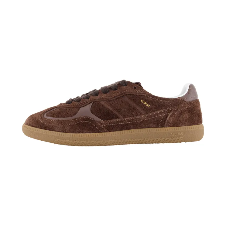 Alohas TB.490 “Brown” (S10047105)