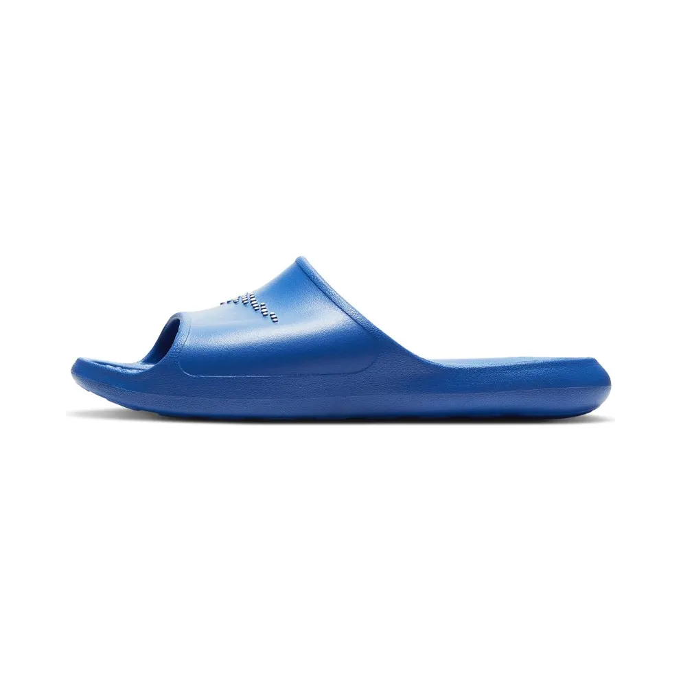 Nike Victori One Shower Slide Blue (CZ5478-401)