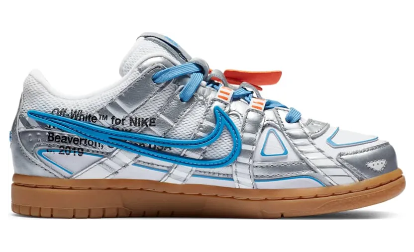nike-dunk CW7410-100