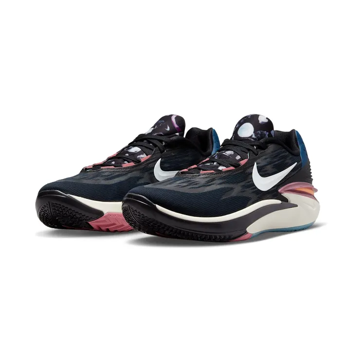 nike-gt-cut DJ6015-003