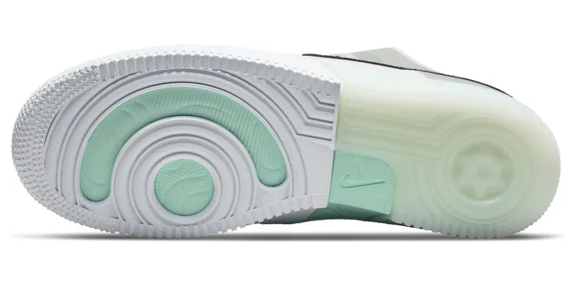nike-air-force DM0573-001