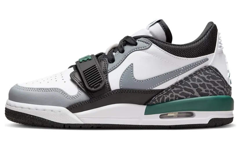 Air Jordan 2 Low CD9054-131