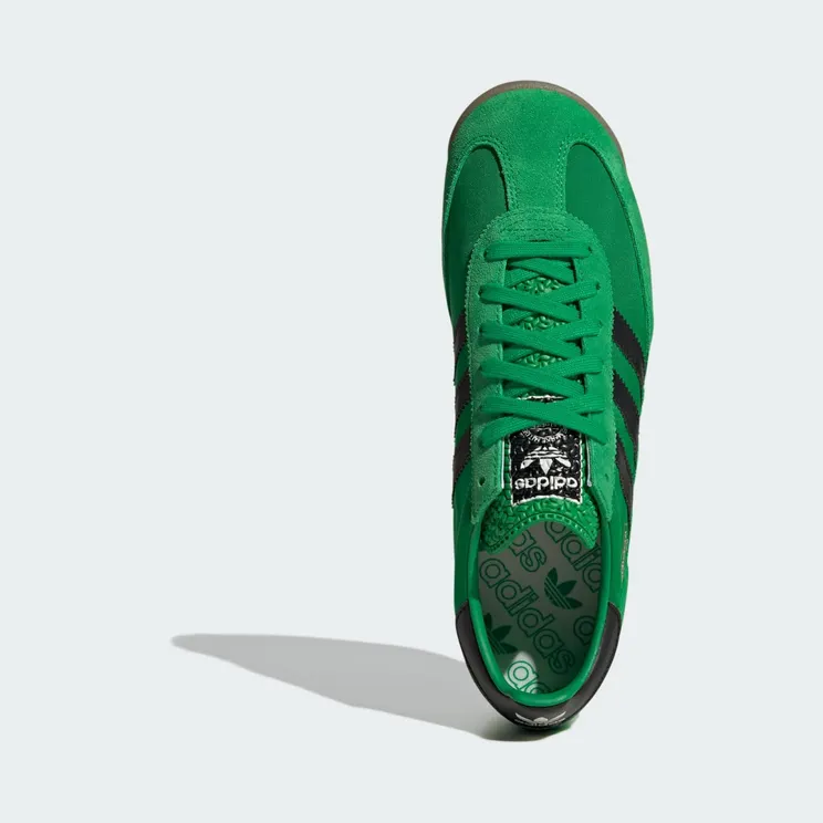 adidas-sl JR8787