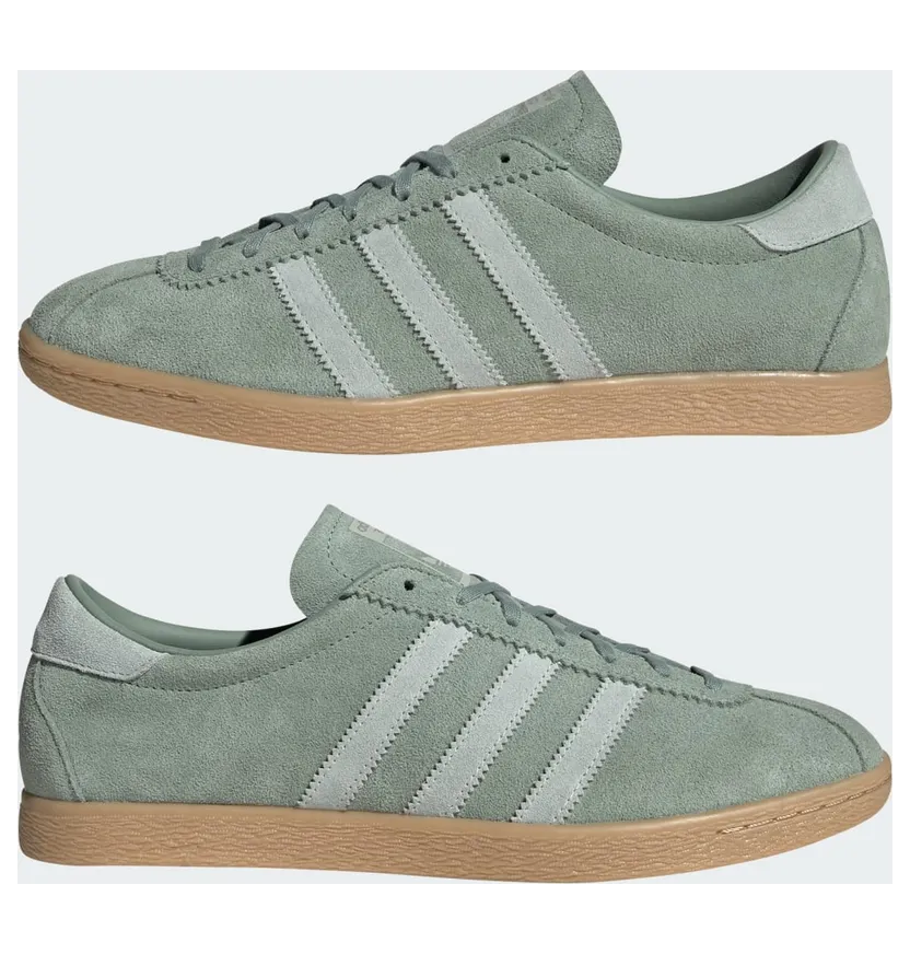 adidas-tobacco JS1368