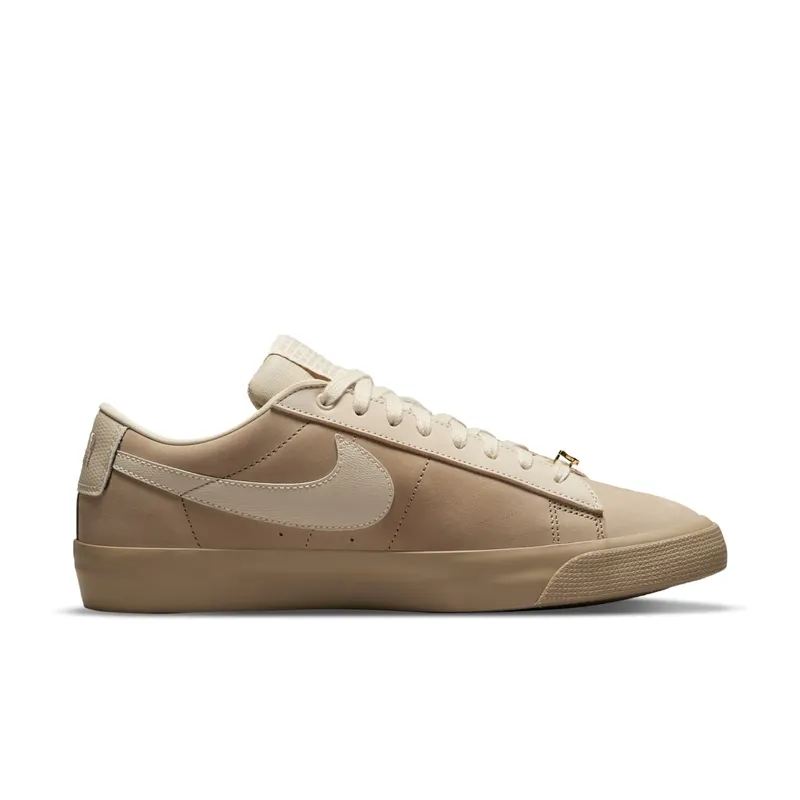Nike SB Blazer Low FPAR Tan (DN3754-200)
