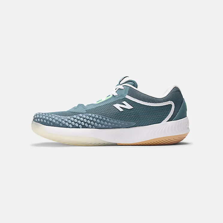 new-balance-fuelcell MCH996S6