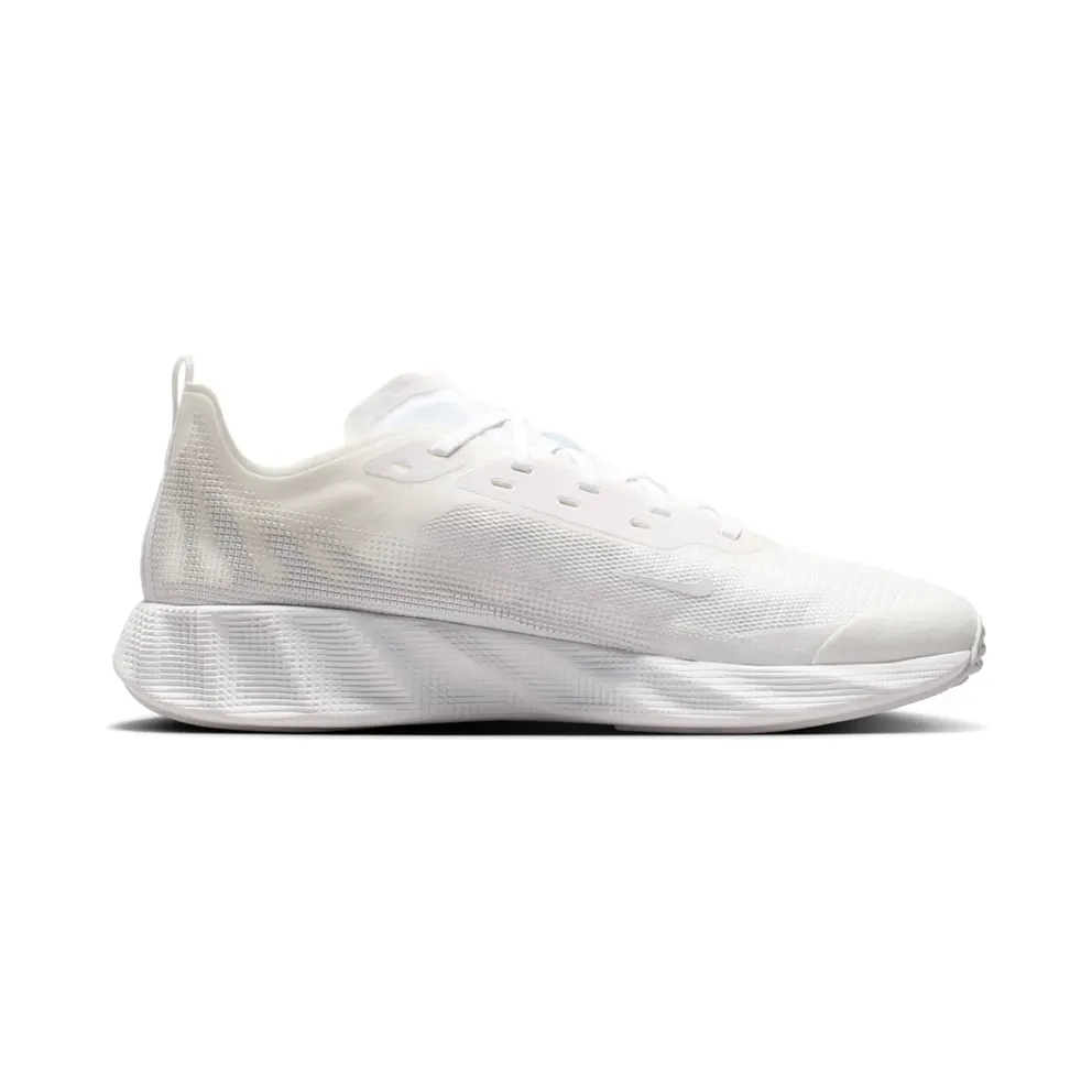 Nike Ava X White (IQ7633-100)