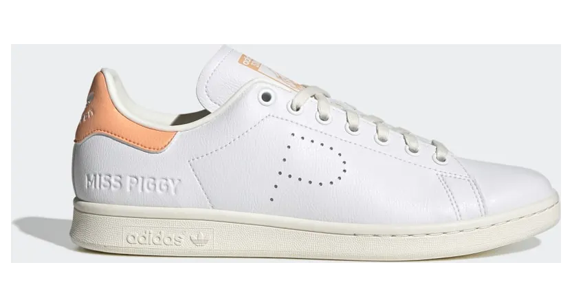 Adidas Stan Smith GZ5996