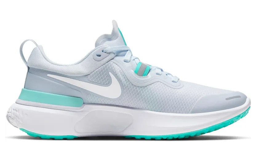nike-react CW1778-004