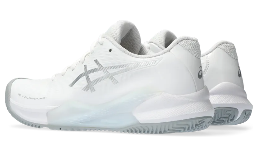 asics-gel-challenger 1042A232.100