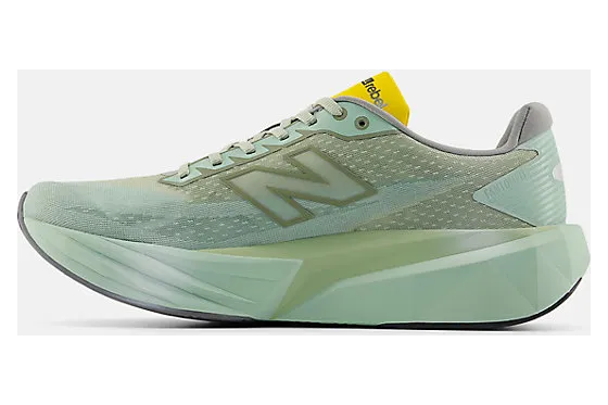 new-balance-fuelcell-rebel-v5 MFCXTD5