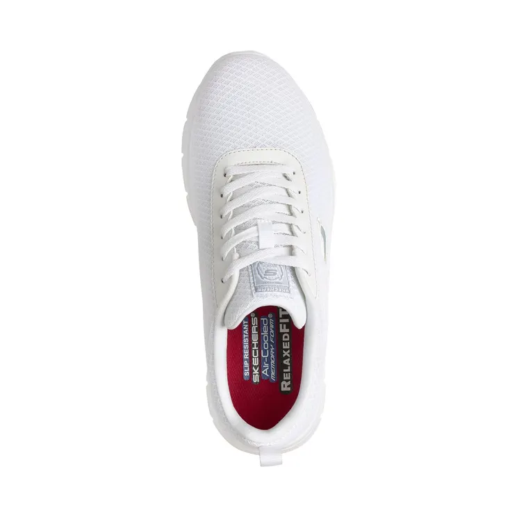skechers-work-slip-resistant 77125EC_WHT