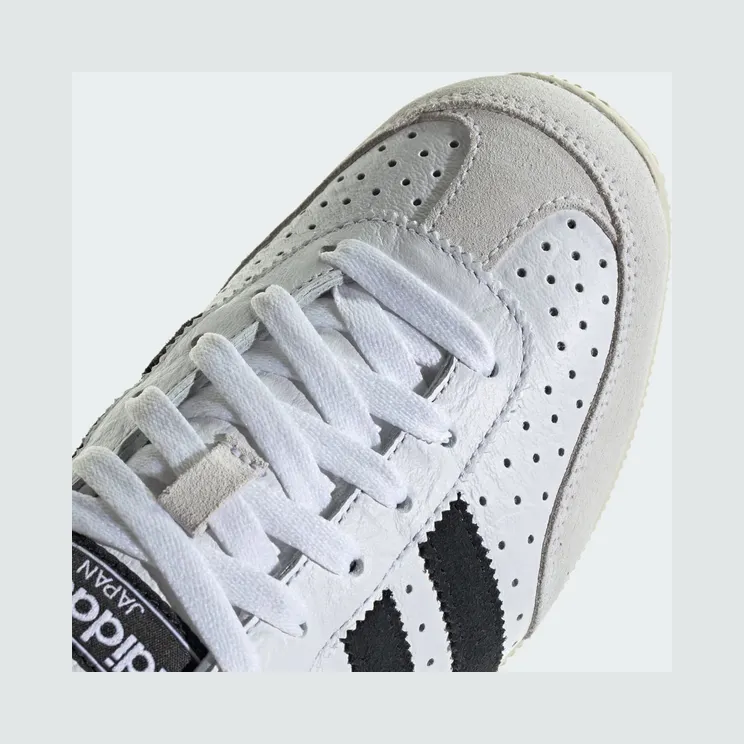 adidas-japan IH5489