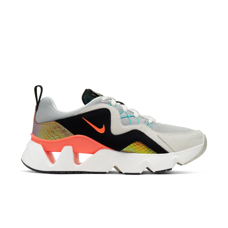 Nike Ryz 365 Cream (CW2658-001)