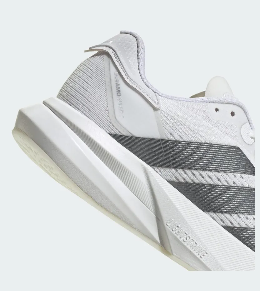 adidas-duramo IH8210