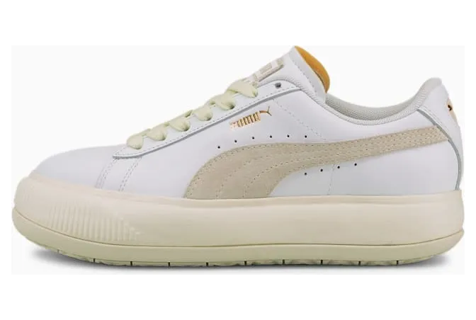 puma-suede 381042-01