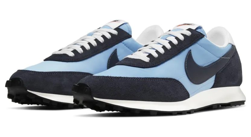 nike-daybreak DB4635-400