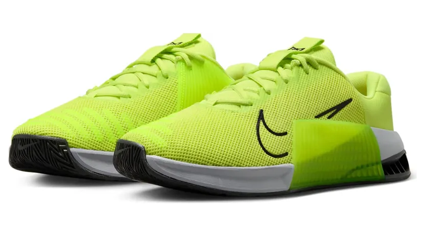 nike-metcon DZ2617-701